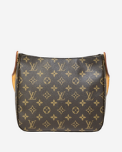 Bolsa Louis Vuitton Looping