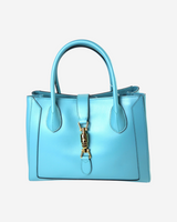Bolsa Gucci New Jackie