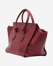 Bolsa Celine Tie Knot