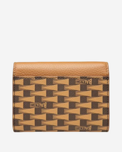 Bally wallet