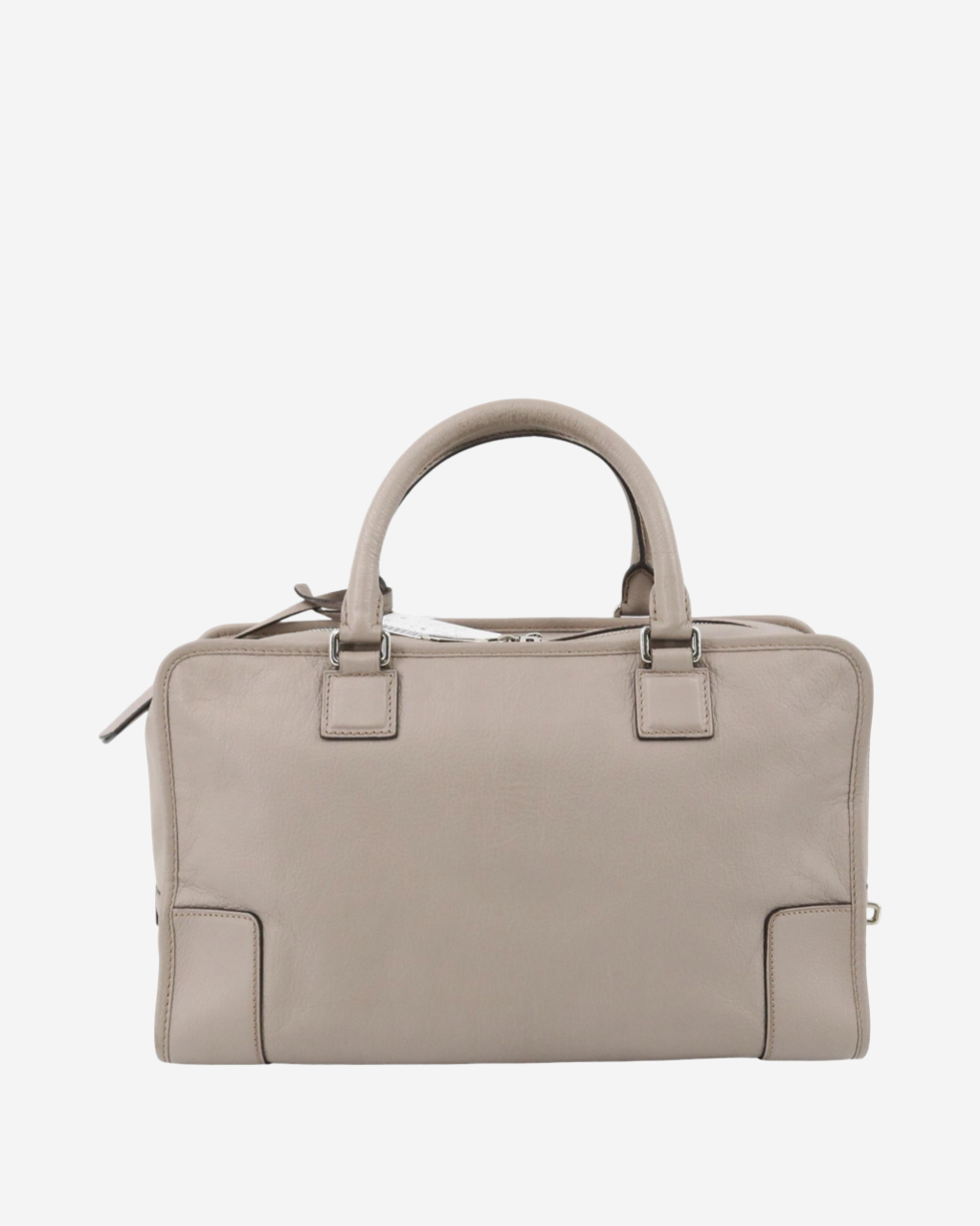 Bolsa Loewe Amazona