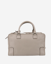 Bolsa Loewe Amazona