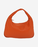 Bottega Veneta Hobo Bag