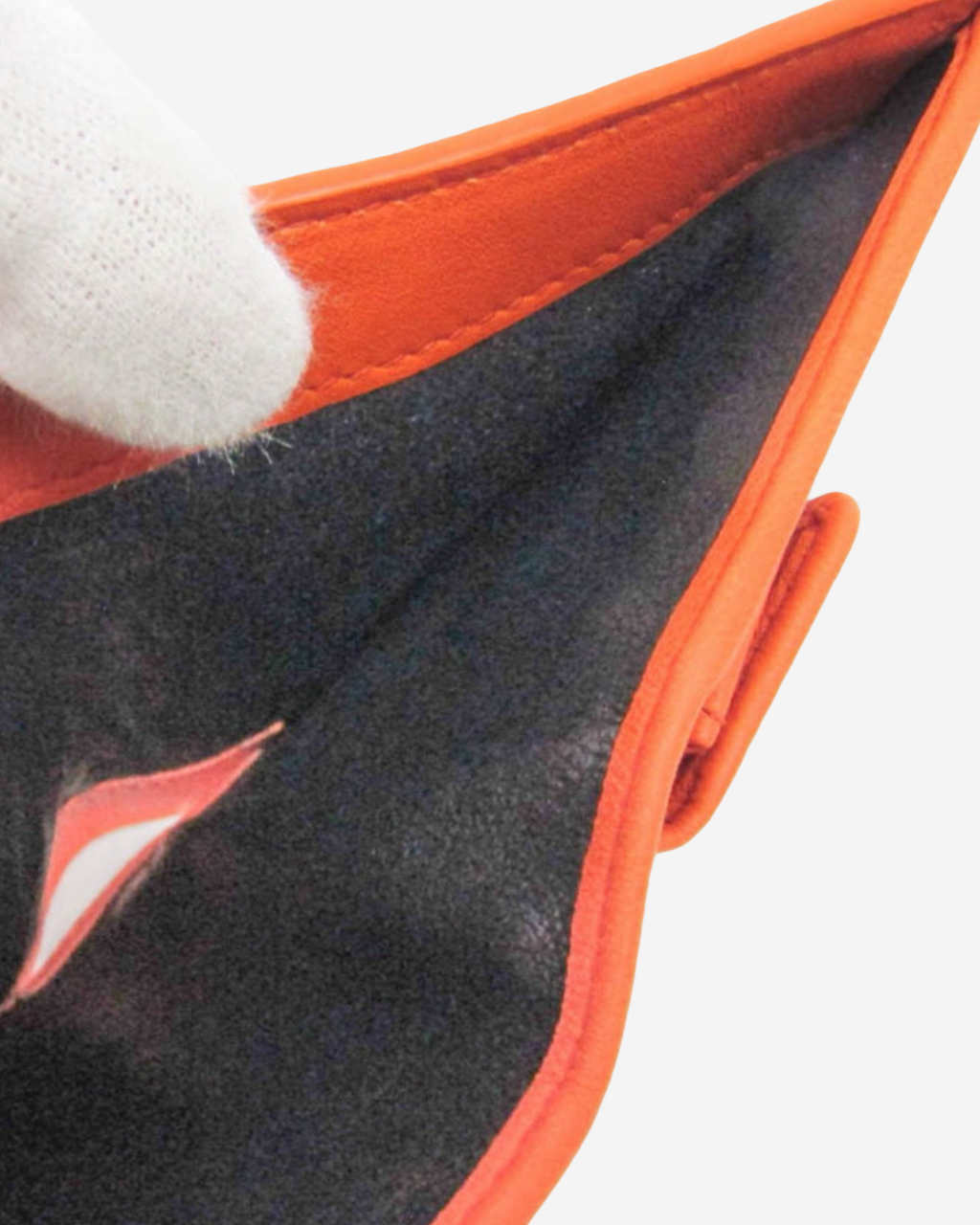 Bottega Veneta Intrecciato Bifold Wallet