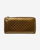 Cartera Gucci Lovely Heart