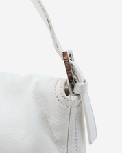 Fendi Baguette Bag