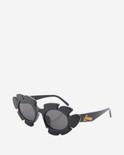 Loewe Paula's Ibiza Sunglasses