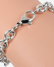 Return to Tiffany &amp; Co. Bracelet