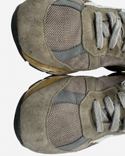 Tenis Golden Goose Dad 40