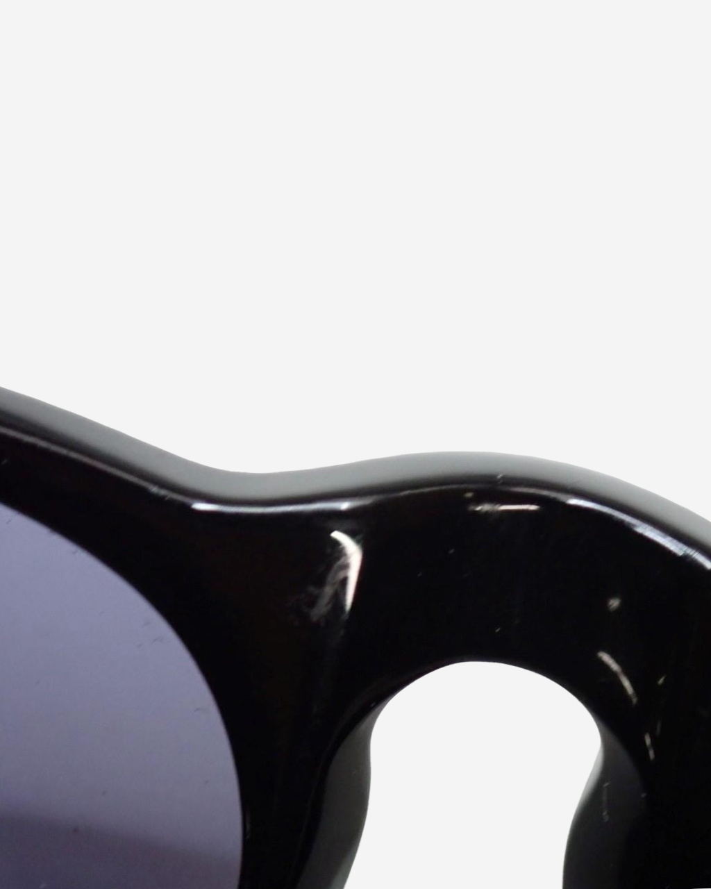 Lentes de Sol Chanel