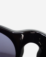 Lentes de Sol Chanel