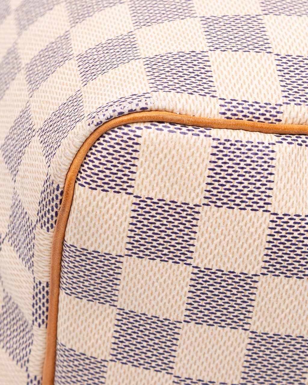 Bolsa Louis Vuitton Speedy 2011