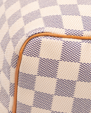 Bolsa Louis Vuitton Speedy 2011