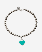 Pulsera Tiffany & Co. Return To Tiffany