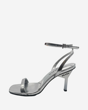 Tacones Prada Insignia 36