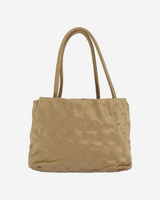 Bottega Veneta Belvedere Bag