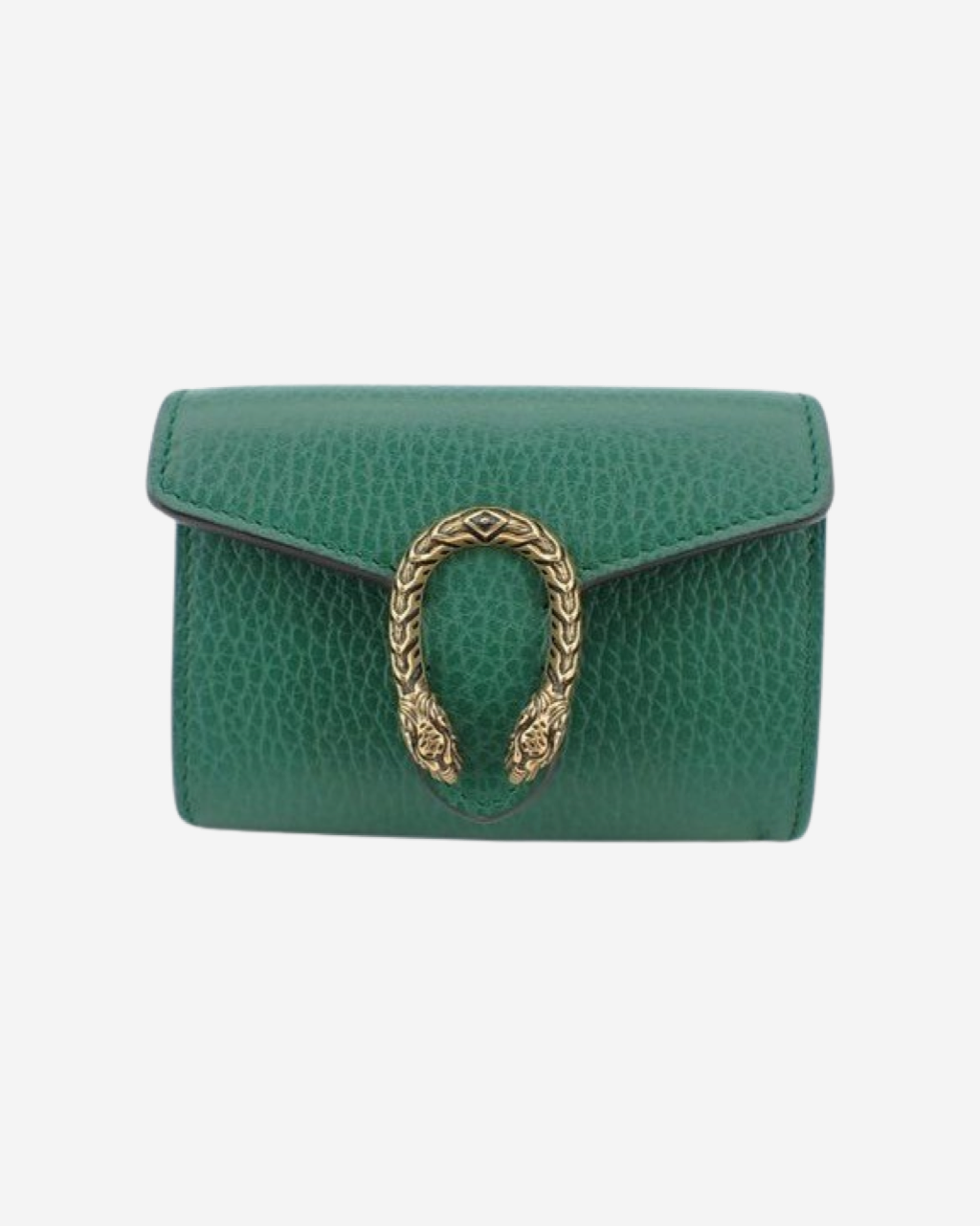 Bolsa Gucci Dionysus Wallet On Chain