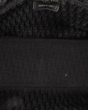 Bolsa Dior Lady Dior Cannage