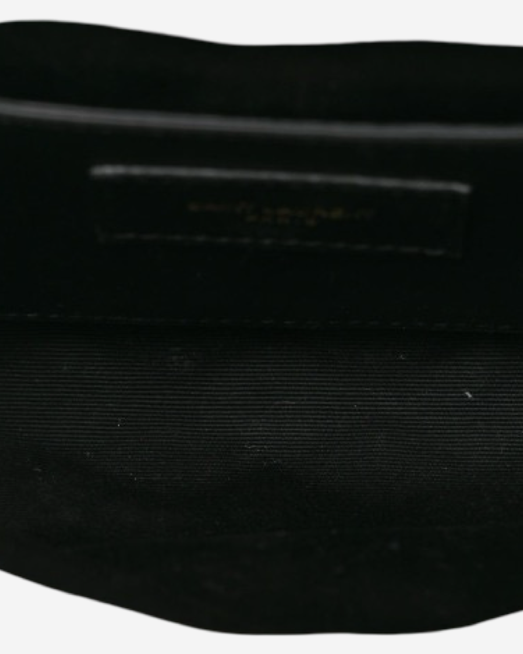 Bolsa Saint Laurent Nolita