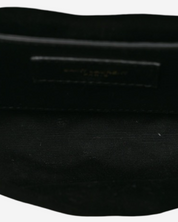 Bolsa Saint Laurent Nolita