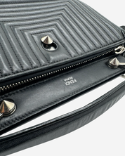Fendi Dotcom Bag