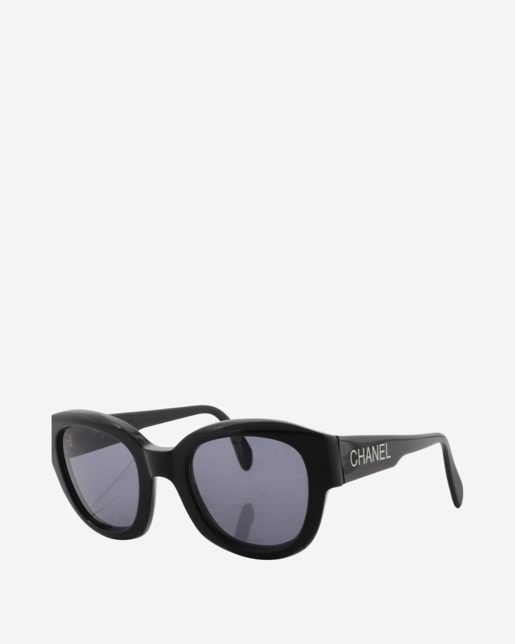 Lentes de sol Chanel