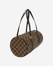 Louis Vuitton Papillon 30 Bag