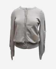 Moschino Sweater 42 IT