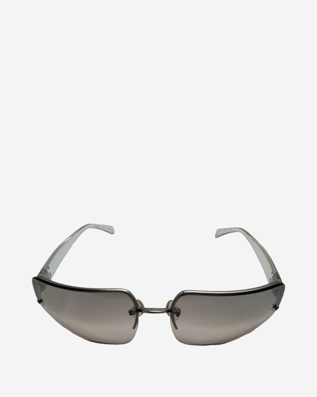 Lentes de Sol Chanel