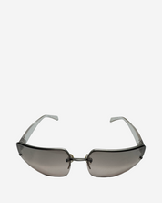 Lentes de Sol Chanel