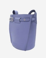 Bolsa Celine Bucket