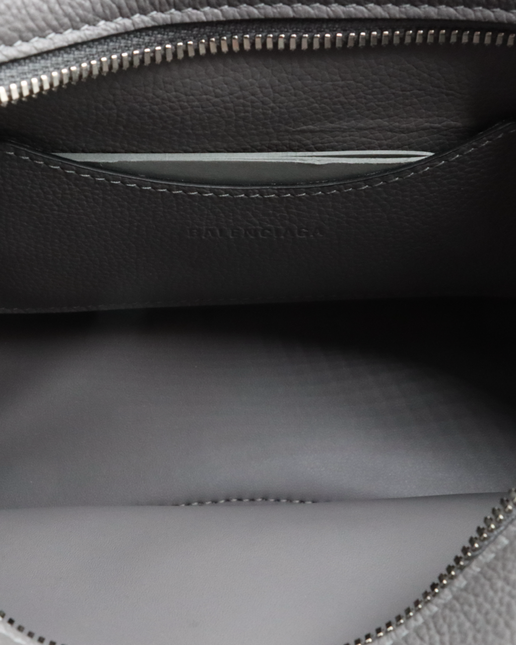 Balenciaga Neo City Bag Small