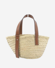 Bolsa Loewe Basket