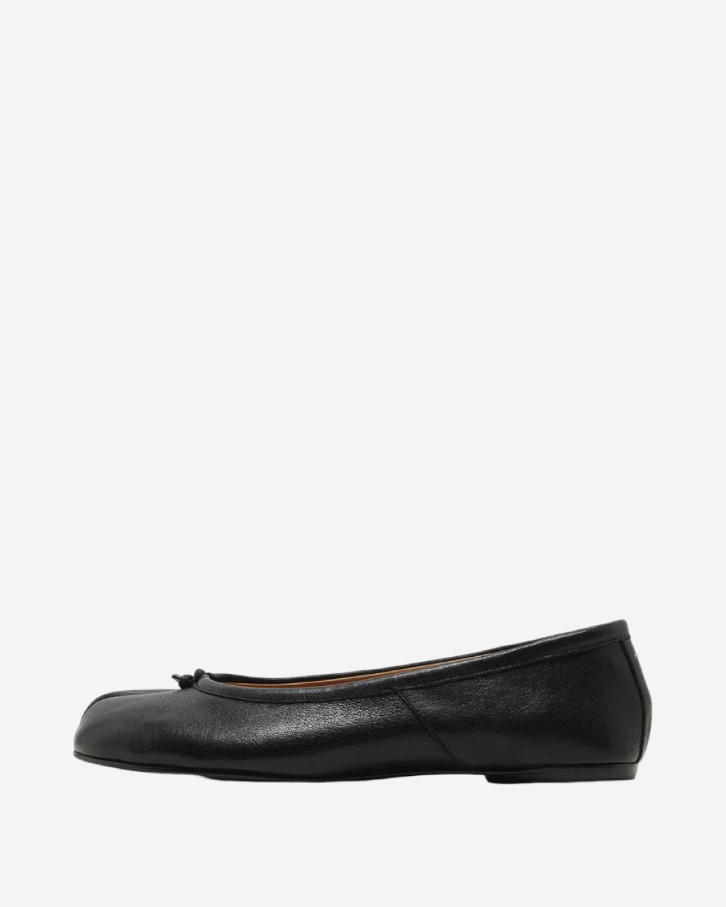 Flats Maison Margiela 38.5