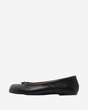 Flats Maison Margiela 38.5
