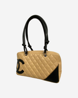 Chanel Cambon bag