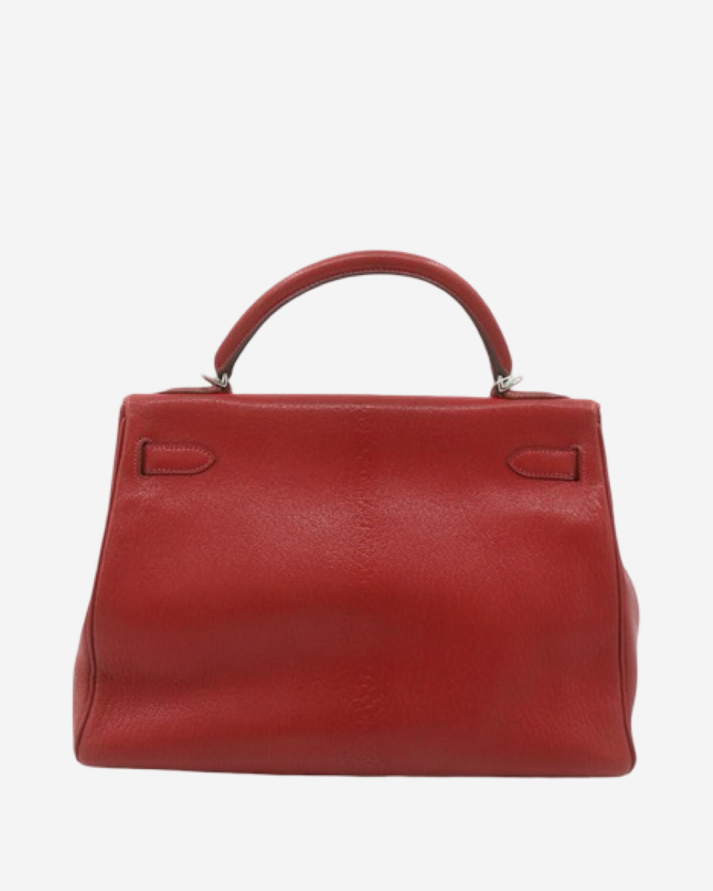 Hermès Kelly Bag 32