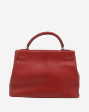Hermès Kelly Bag 32