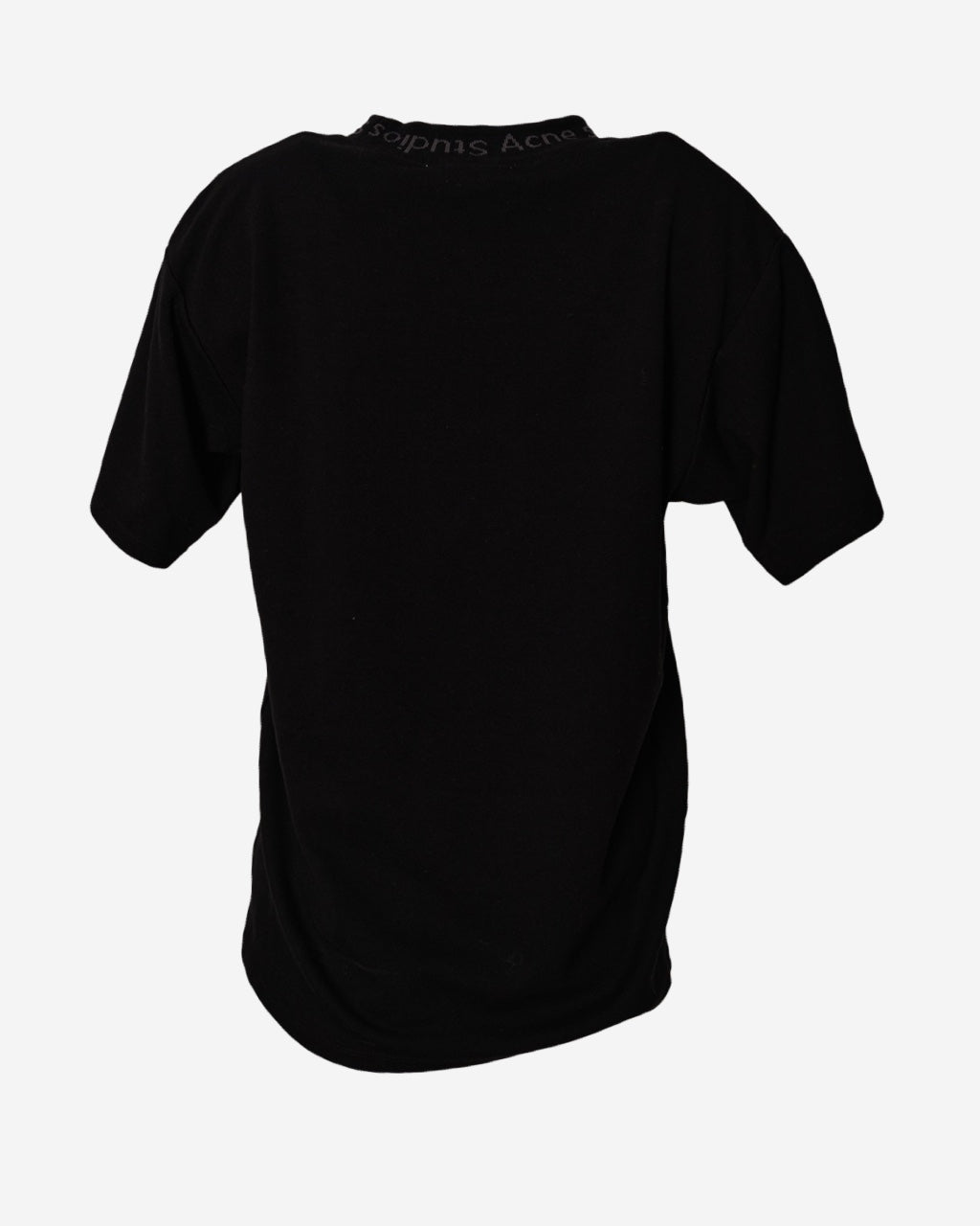T-shirt Acne Studios S