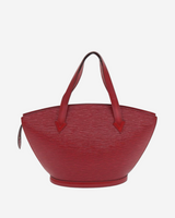 Louis Vuitton Saint Jacques bag