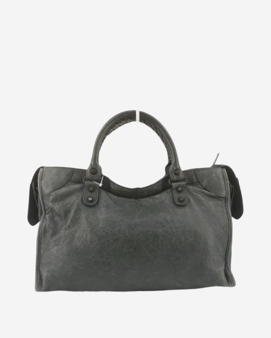 Bolsa Balenciaga City