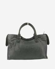 Bolsa Balenciaga City