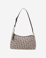 Bolsa Dior Trotter Vintage