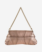 Bolsa Gucci Tom Ford Horsebit