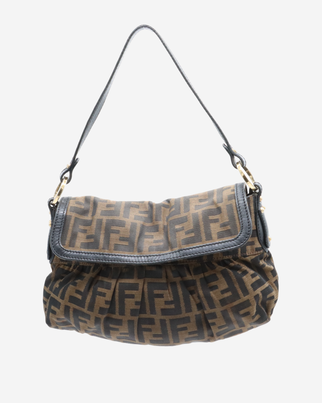 Bolsa Fendi Chef