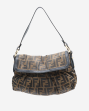 Bolsa Fendi Chef