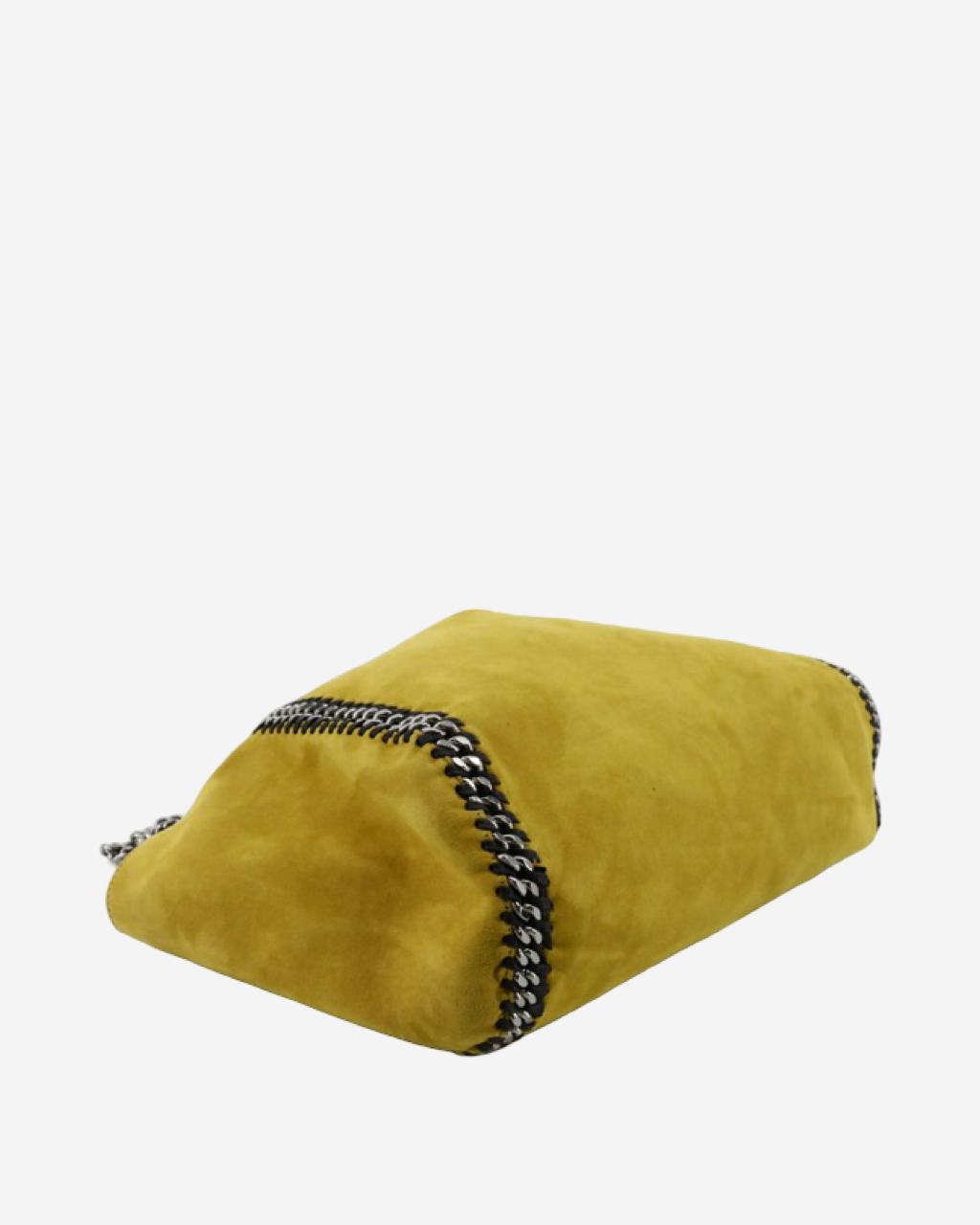 Tote Stella McCartney Falabella Reversible