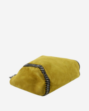 Tote Stella McCartney Falabella Reversible