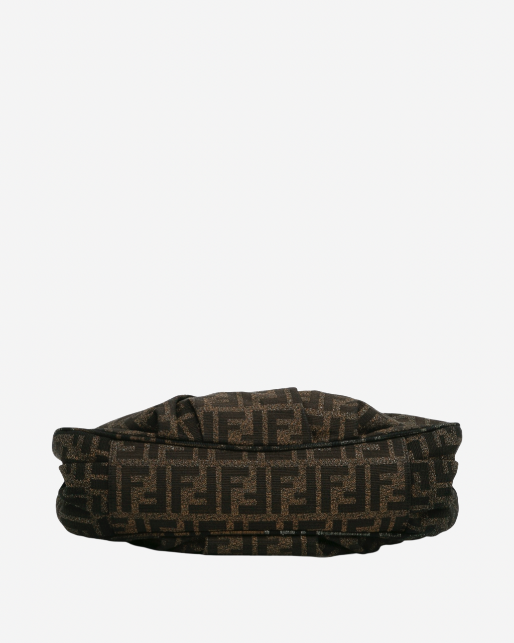Bolsa Fendi Mia