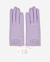 Hermés gloves